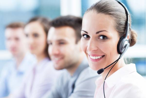 Premier Pay Per Head’s Customer Service Team is Second to None Premier Pay Per Head’s Customer Service Team is Second to None