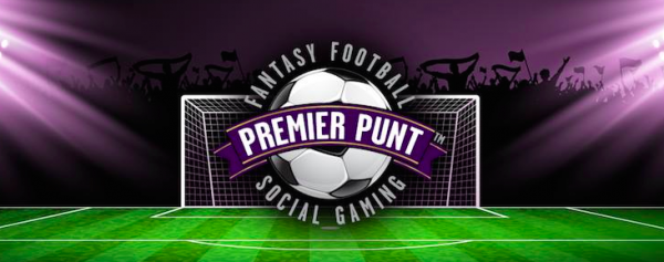 Premier Punt Joins Forces With Southampton Football Club