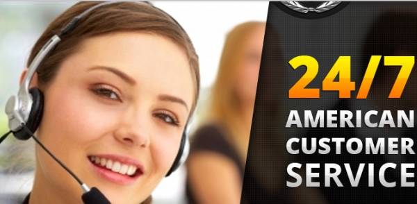 6 Ways Premier Pay Per Head Helps You Make More Money 6 Ways Premier Pay Per Head Helps You Make More Money
