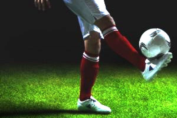 Premiership Matches Premiership Matches