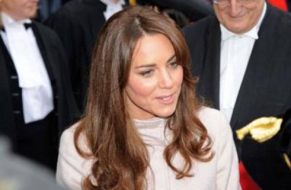 Betting on the Name of Prince William and Kate Middleton’s Baby a Hit Betting on the Name of Prince William and Kate Middleton’s Baby a Hit