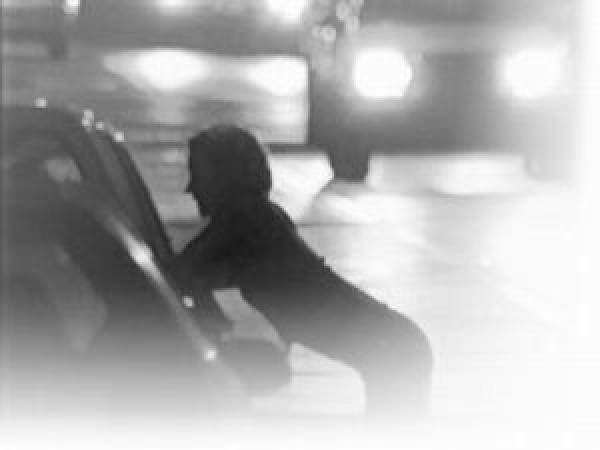 French Footballers Prostitution Ring French Footballers Prostitution Ring