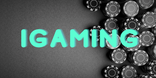 Why Do iGaming Sites Gamify Themselves?