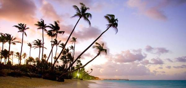 Day 1B of Punta Cana Poker Classic Now Underway in Dominican Republic Day 1B of Punta Cana Poker Classic Now Underway in Dominican Republic