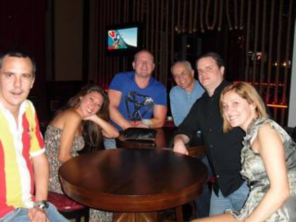 Punta Cana Poker Classic Punta Cana Poker Classic