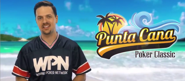 Punta Cana Poker Classic 2017 Caribbean Tournament Details Announced