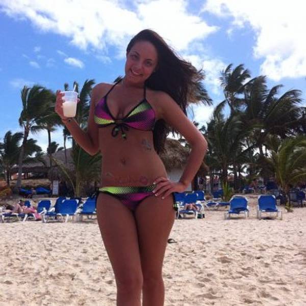 14 Online Poker Players Win Way Into Punta Cana Poker Classic 14 Online Poker Players Win Way Into Punta Cana Poker Classic