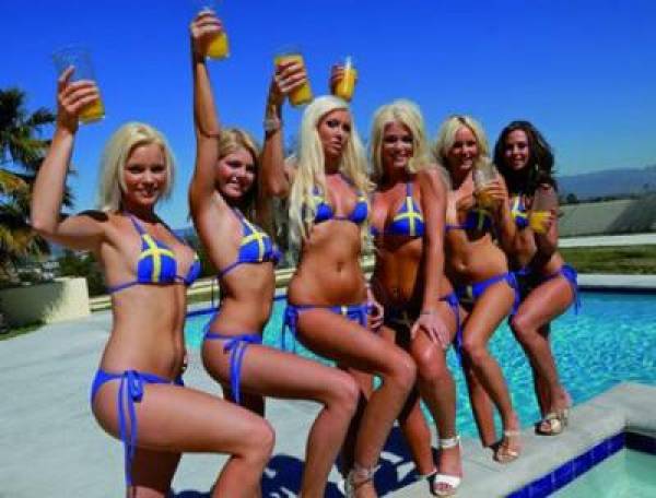 Punta Cana Poker Classic 2012 Kicks Off This Weekend Punta Cana Poker Classic 2012 Kicks Off This Weekend