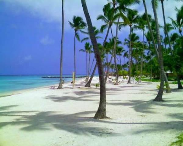 Punta Cana Poker Classic Punta Cana Poker Classic