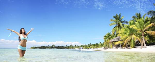 Punta Cana Poker Classic 2015 to Pay Out $185,615 to First Place Winner Punta Cana Poker Classic 2015 to Pay Out $185,615 to First Place Winner