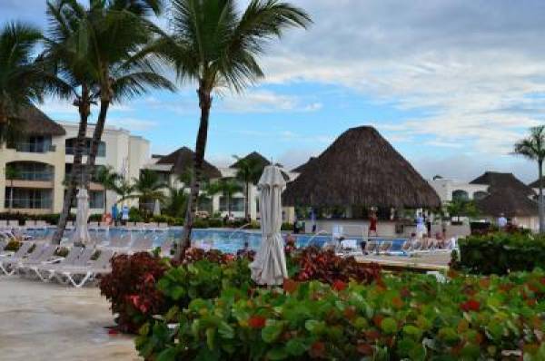 Win Your Way Into the 2012 Punta Cana Poker Classic – Sunday Super Satellite Win Your Way Into the 2012 Punta Cana Poker Classic – Sunday Super Satellite