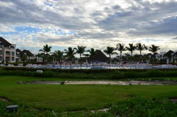2011 Punta Cana Poker Classic Punta Cana Poker Classic 2011