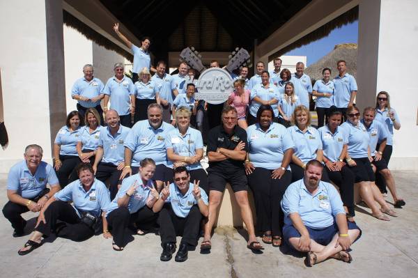 Last Chance for Punta Cana Poker Classic Last Chance for Punta Cana Poker Classic