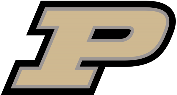 What Are the Regular Season Wins Total Odds for the Purdue Boilermakers - 2022? 