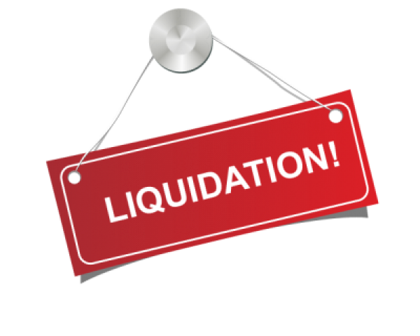 Liquidator Appointed for Purple Lounge Online Poker Room, Casino Liquidator Appointed for Purple Lounge Online Poker Room, Casino