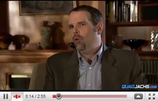 Quadjacks.com Now Streaming Live Videos Quadjacks.com Now Streaming Live Videos