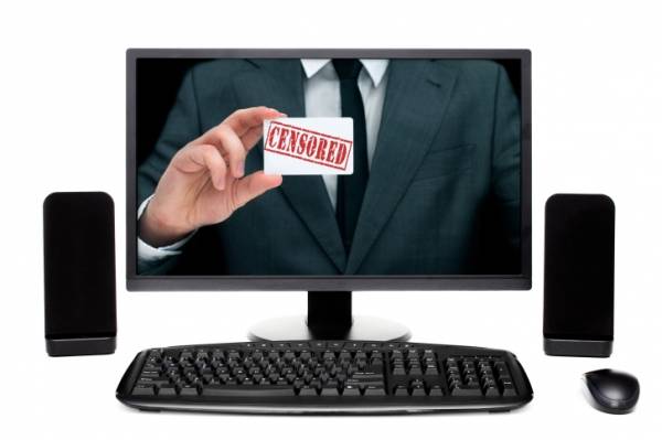 Quebec is Looking to Ban Online Gambling With Bill 74 Quebec is Looking to Ban Online Gambling With Bill 74