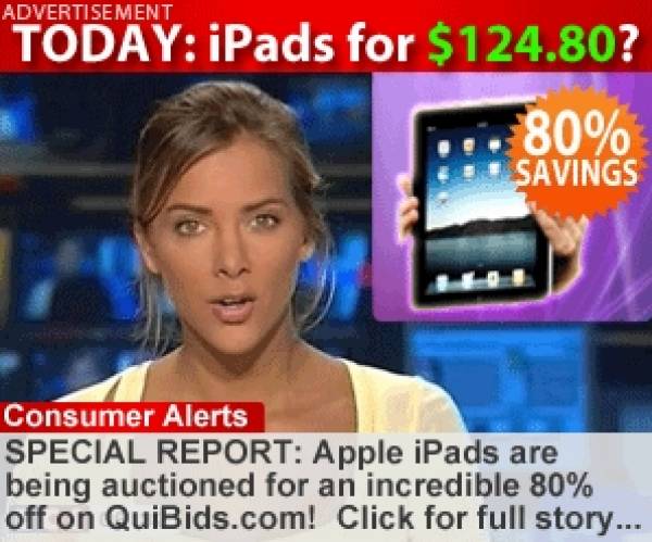 QuiBids.com QuiBids.com