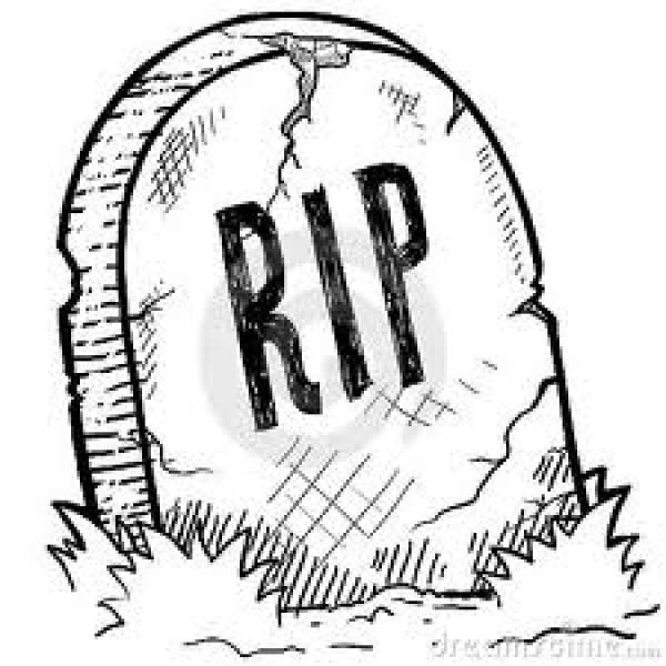 Hawaii, Iowa Internet Poker Bills Dead Again Hawaii, Iowa Internet Poker Bills Dead Again