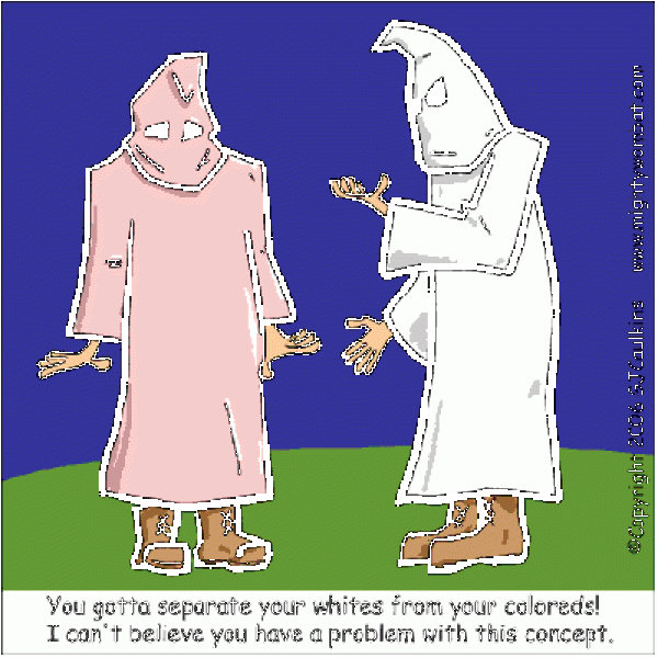 courts slur root out racism clerk courts slur root out racism clerk
