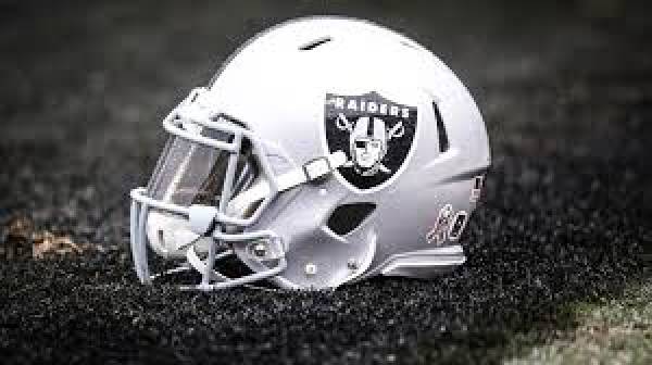 Where Can I Bet the Number of Wins the Raiders Have in 2019? 