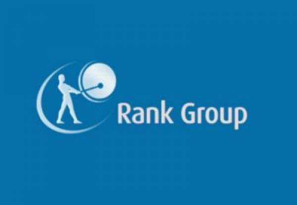 Rank £250 Million Offer for Gala Coral Rank £250 Million Offer for Gala Coral