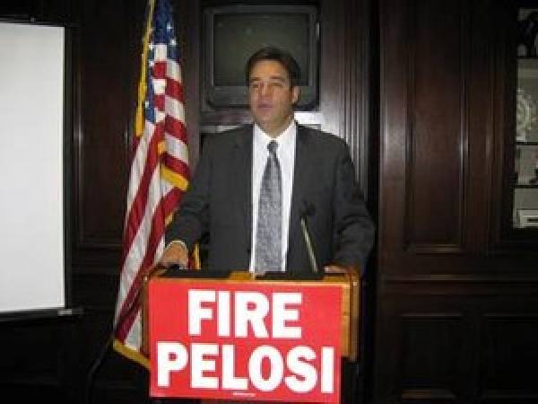 Raul Labrador Raul Labrador