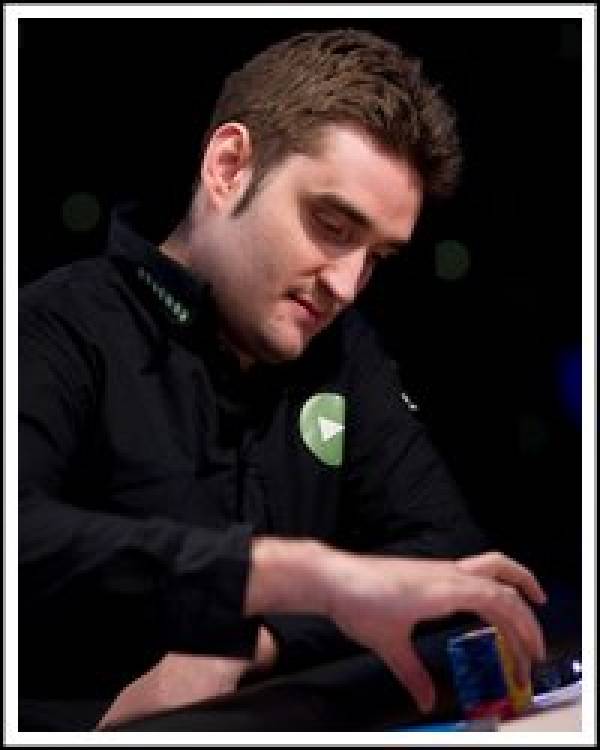 Raul Mestre Wins International Federation of Poker World Championship Raul Mestre Wins International Federation of Poker World Championship