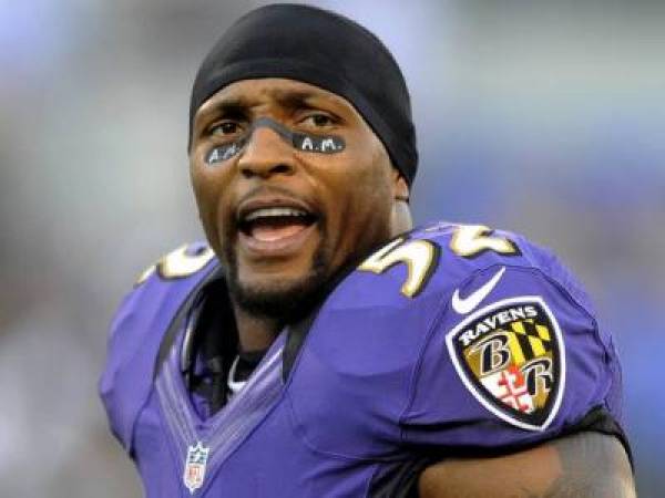 Ravens Patriots Point Spread - 2013 AFC Championship Game: Moneyline Pays $325 Ravens Patriots Point Spread - 2013 AFC Championship Game: Moneyline Pays $325