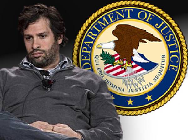 ‘Ray Donovan’ Producer Sentenced for Role in Russian Mob Gambling Operative ‘Ray Donovan’ Producer Sentenced for Role in Russian Mob Gambling Operative