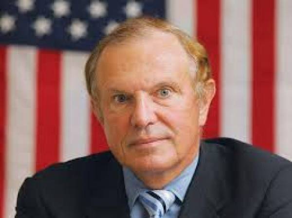 State Senator Will Attempt to Get Around Sports Betting Ban in New Jersey State Senator Will Attempt to Get Around Sports Betting Ban in New Jersey