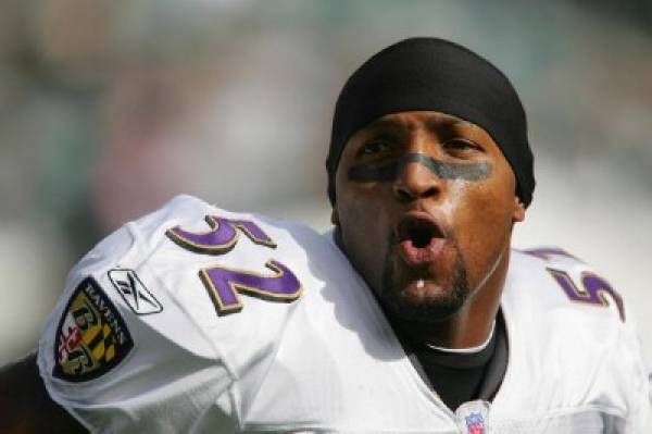 Odds to Win Super Bowl 2013 MVP at Northbet Odds to Win Super Bowl 2013 MVP at Northbet