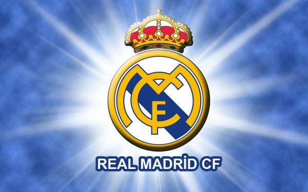 Real Madrid v PC Sevilla Betting Odds – 4 February   