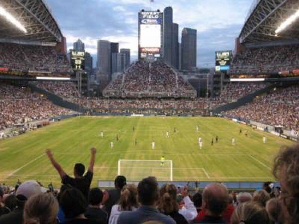 Real Madrid vs. DC United Odds Real Madrid vs. DC United Odds
