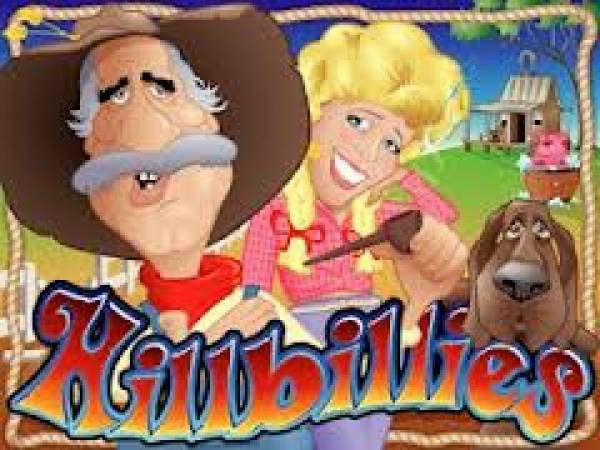 Real Money Online Slots: Achilles, Hillbillies, Funky Monkey, Caesar’s Empire Real Money Online Slots: Achilles, Hillbillies, Funky Monkey, Caesar’s Empire