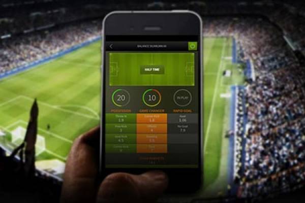 Real Time Fantasy Sports Imminent Claims ESPN