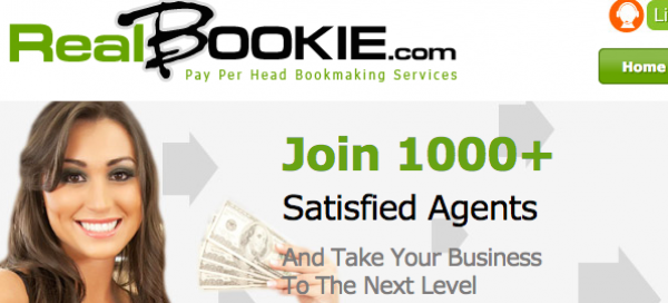 11 Advantages of using Real Bookies Pay Per head Bookie Software