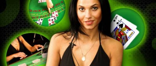 WPT Acquisition of RealDeck Could Let Players Host Own Online Poker Tournaments WPT Acquisition of RealDeck Could Let Players Host Own Online Poker Tournaments