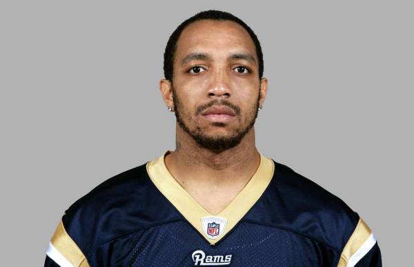 Former NFL Player Reche Caldwell Faces Up to 20 Years Prison in Gambling Probe