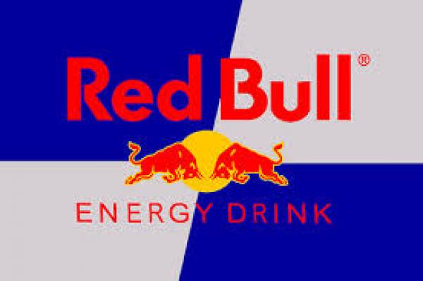 Red Bull Announces Exclusive Partnership With International Stadiums Poker Tour Red Bull Announces Exclusive Partnership With International Stadiums Poker Tour