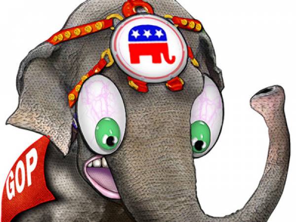 texas legalizing casino gambling