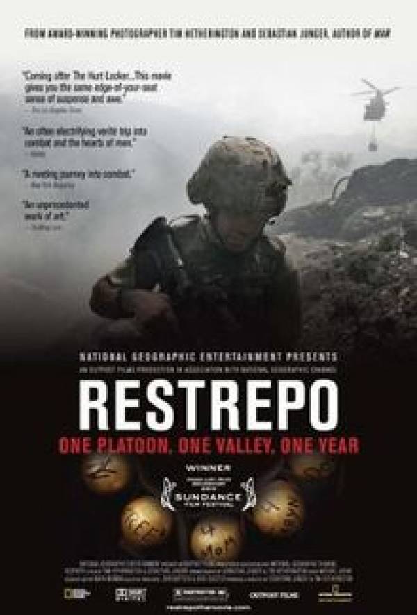 Best Documentary Odds 2011 Oscars Best Documentary Odds 2011 Oscars