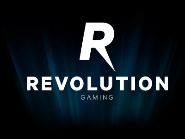 Revolution Gaming Officially Almost 2nd Largest US-Facing Online Poker Network