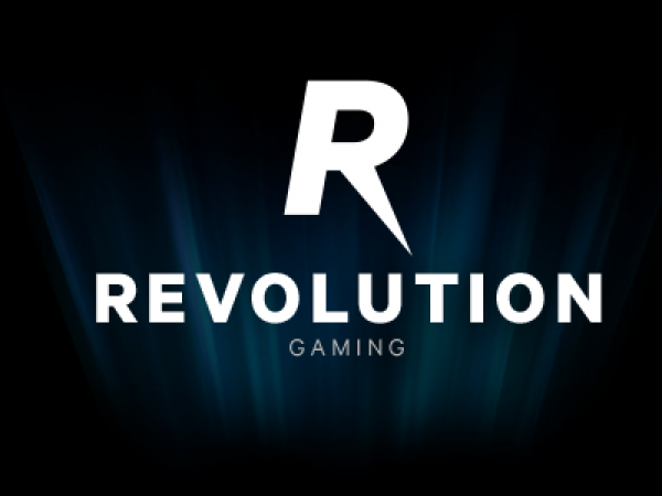 Revolution Gaming Nabs CarbBet.com Poker