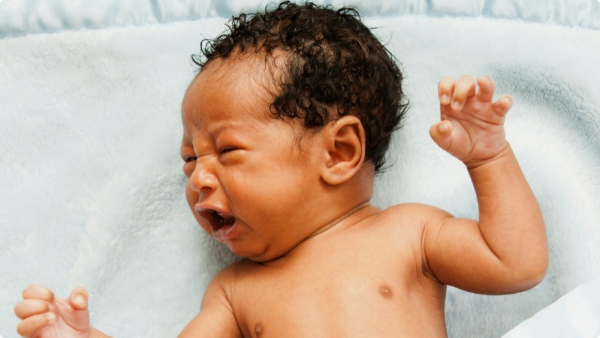 When Will Richard Sherman’s Baby Be Born Super Bowl Prop Bet When Will Richard Sherman’s Baby Be Born Super Bowl Prop Bet