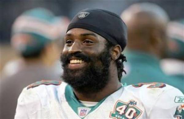 Miami Dolphins Miami Dolphins