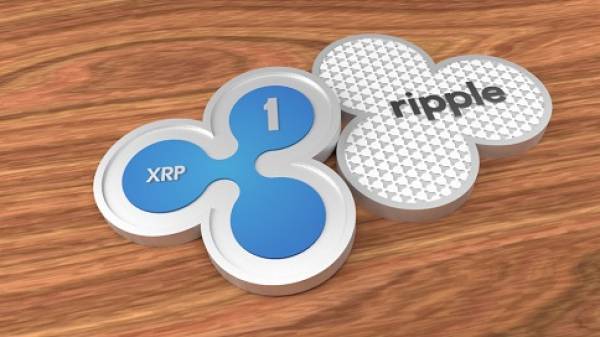 Cryptocurrency Prices Drop: Big News for Ripple