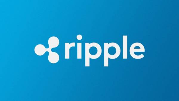 Ripple Sues Youtube For Allowing Scams That Promised Returns Up to $1 Million