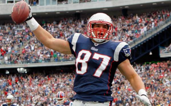 Super Bowl 46 Injuries to be Aware of Before Betting Super Bowl 46 Injuries to be Aware of Before Betting