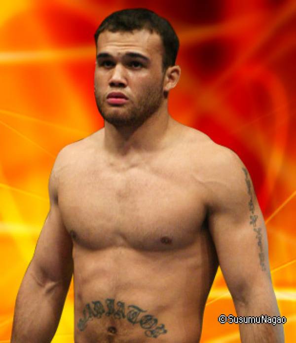 Robbie Lawler vs. Adlan Amagov Fight Odds Robbie Lawler vs. Adlan Amagov Fight Odds